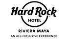 Hard Rock Hotel Riviera Maya