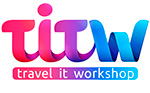 Travel IT Workshop